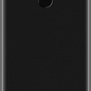 Смартфон Doogee X60L (черный)