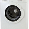 Стиральная машина Bosch WLG20061OE