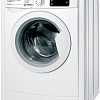 Стиральная машина Indesit IWE 61051 B BY