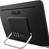 Моноблок ASUS AiO Pro V161GAT-BD067T