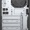 Компьютер HP ProDesk 600 G5 Microtower 7AC21EA