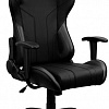 Кресло ThunderX3 EC3 Air (черный)