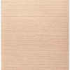 Внешний накопитель Seagate Backup Plus Slim STHN1000402 1TB