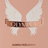 Paco Rabanne Olympea EdP (50 мл)
