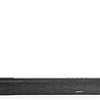 Саундбар Denon DHT-S517