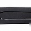 Гаечный ключ ForceKraft FK-79390