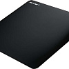 Коврик для мыши Mad Catz G.L.I.D.E. 21