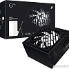 Блок питания 1stPlayer FK 500W PS-500FK
