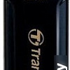 USB Flash Transcend JetFlash 700 128GB (TS128GJF700)