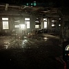 Chernobylite для PlayStation 5