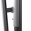 Монитор Dell UltraSharp UP3017A