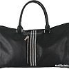 Дорожная сумка Mr.Bag 014-495-MB-BLK (черный)