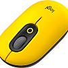 Мышь Logitech Pop Mouse Blast