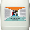 Сополимерная грунтовка Fawori Gypsum Primer (20 л)