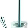 Ершик для унитаза Art&amp;Max Elegant AM-E-1581