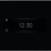 Электрический духовой шкаф Electrolux EOC8P39WZ