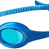 Очки для плавания ARENA Spider Kids 004310200 (голубой/синий)