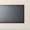 Микроволновая печь LG MS2536GIK