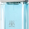 Trussardi Blue Land EdT (30 мл)