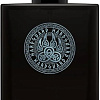 Туалетная вода Christine Lavoisier Wild Hardguard EdT (100 мл)