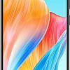 Смартфон Oppo A78 CPH2565 8GB/128GB международная версия (черный)