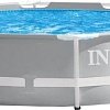 Каркасный бассейн Intex Prism Frame 26716NP (366х99)