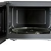 Микроволновая печь Toshiba MW2-MG20P