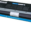 Картридж Sakura Printing SAC9731A