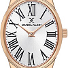 Наручные часы Daniel Klein 13723-4