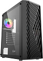 Корпус Powercase Mistral P4B