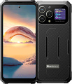 Смартфон Blackview BL8000 12GB/512GB (серый)