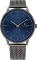 Наручные часы Tommy Hilfiger James 1791878