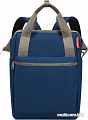 Рюкзак Reisenthel Allrounder R Dark Blue