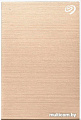 Внешний накопитель Seagate Backup Plus Slim STHN1000402 1TB