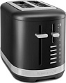 Тостер KitchenAid 5KMT2109EBM
