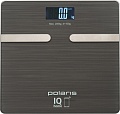 Polaris PWS 1892 IQ Home