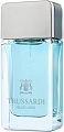 Trussardi Blue Land EdT (30 мл)