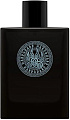 Туалетная вода Christine Lavoisier Wild Hardguard EdT (100 мл)