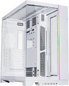 Корпус Lian Li O11 Dynamic EVO XL G99.O11DEXL-W.R0