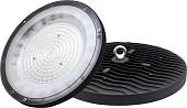 Gauss LED UFO Lite IP65 100W 10000lm 5000K 200-250V 821535300