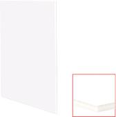 Пенокартон BRAUBERG матовая 70x100 620 г/м2 5 л 112476