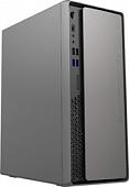 Корпус Chieftec BS-10G 250W