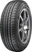 Автомобильные шины LingLong GreenMax HP010 255/65R16 109H