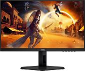 Игровой монитор AOC Q24G4E