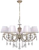 Подвесная люстра Citilux Элиза CL423171