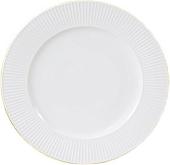 Столовый сервиз Jewel Бьянко ПС0011-33