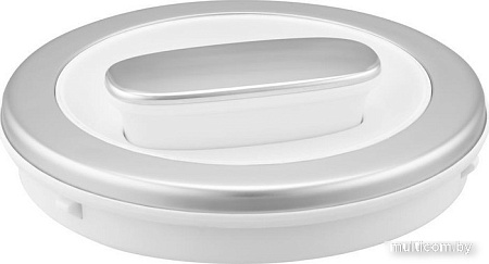 Электрический чайник Vitek VT-1154