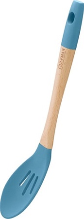 Шумовка Guffman M04-026-B
