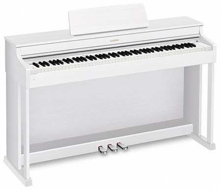 Цифровое пианино CASIO AP-470