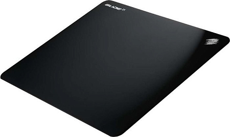 Коврик для мыши Mad Catz G.L.I.D.E. 21